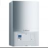 Vaillant 286 5/3 yoğuşmalı kombi 24 kw